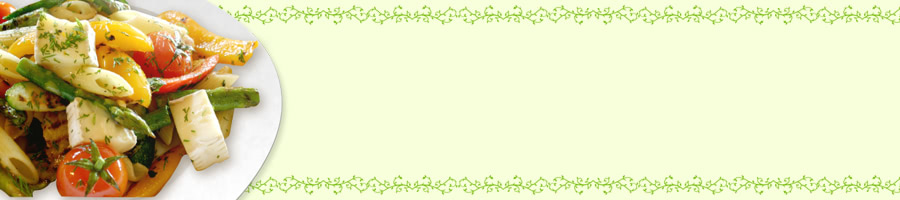 ̐I炪`郌Xg݂̃NIeB̗̃Vs